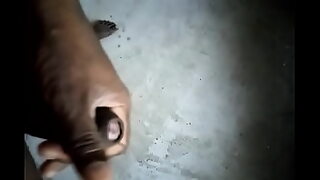 12 saal ka ladki or 13 saal ladka ka xxx sexy video