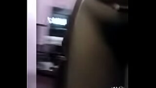 12 sal ke bacchon ka xx video