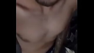 18 sal ki ladki sexy video on teens