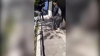 18 sal ka ladki ke bf video