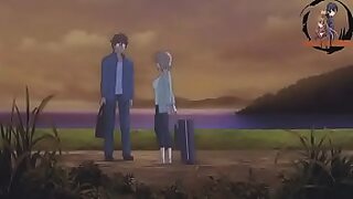 boku no pico ice cream