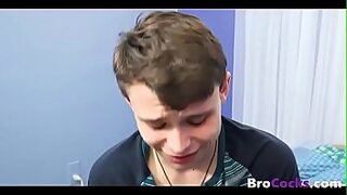 18 year old daughter fucking with the guys