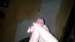 18years old sex video