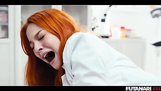 2b 3d ejaculation