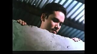 adegan bokep filem jadul suzana