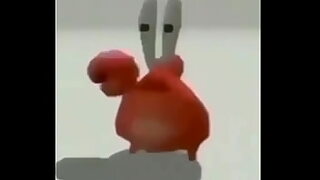 10 sal ka larki ka sixx com