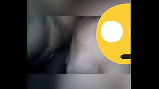 abusing her channel