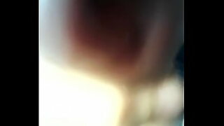 aunty boy hidden camera