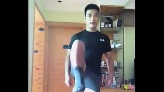 1 laki 2 perempuan