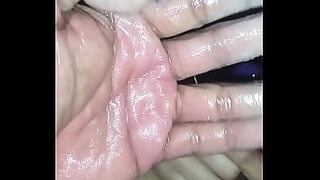 ass vibrator