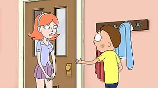 18 years schools girl first time