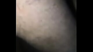 18 year boy fucking a big girl