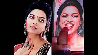 akshara singh ke gande video