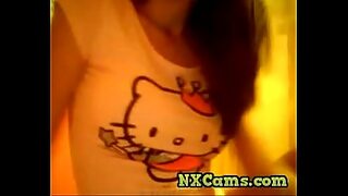 18 bbc anal