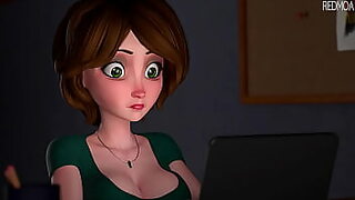 18yrs old chrisland student