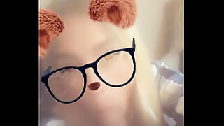 asian lil