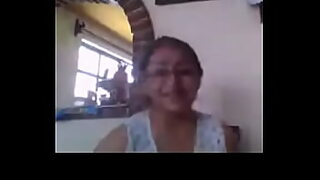 abbie malay