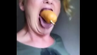 18 year old cute boy took his step mother to the hotel room and fucked her hard with %e0%a5%a7%e0%a5%ae %e0%a4%b8%e0%a4%be%e0%a4%b2 %e0%a4%95%e0%a5%87 %e0%a4%b9%e0%a4%b0%e0%a4%be%e0%a4%ae%e0%a5%80