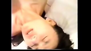 18 year old sister lost her virginity with her step brothers big cock full video full video