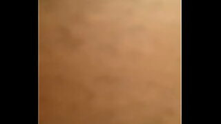 1st time small dick