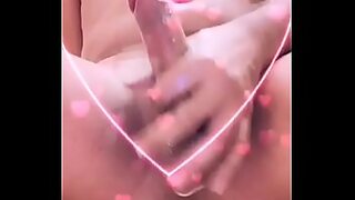 2bi une femme