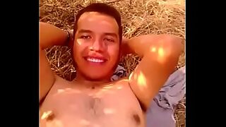 ala nylon video