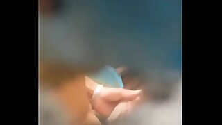 18 na babae sa manila kinantot