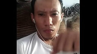 abg indon di ajak pacar ngentot