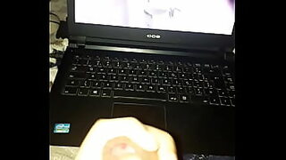 emanuelly raquel vibrator public