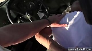 18 year old breaks the seal of the pussy with her step brothers big