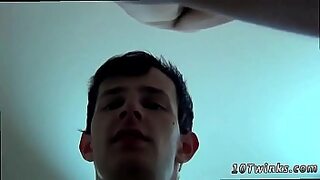 bent penis