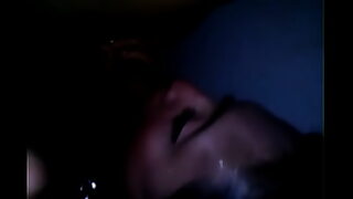 alb flores