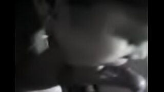 prepagos venezolanas