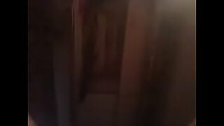 excited boy fucks stepsister instead of sleeping