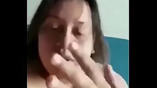 10 class student desi