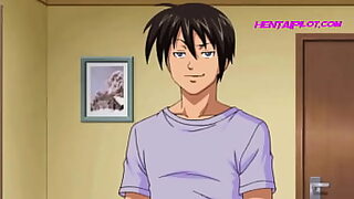 2023 xnxx dani