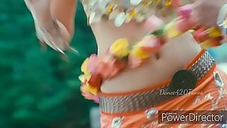 1st sexy video indian punjabi