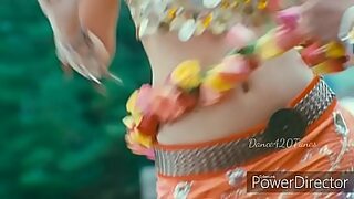 anshuman