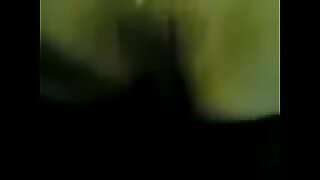 alex stepson fuvks stepmom