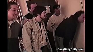 2 cocks in 1 ass