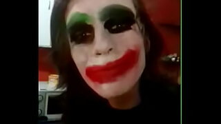 10 sal ki mo 10 sal ki bacchi ki x batana sabse badari x