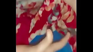 1 girl 4 boys at a time 1 in moutn 2 in vagina 1 in 2 hole
