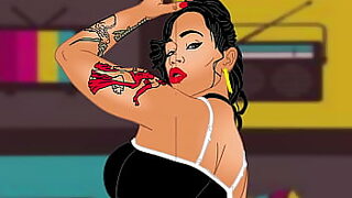 cubana lust coco