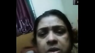 18 years assamese doter sex video