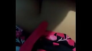 12 sal ki bf