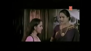 18 sal ka sundar ladki x video india