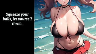 18 years lesbian