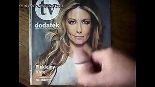 18 years ago 1 18 18 1520 two dirty whores enjoy a wild beastiality fuck with a horse get their cunts destroyed 66