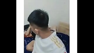 18 year old fucking brother sleeping