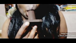 19 tamil